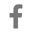 Condividi su Facebook! Facebook