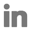 Share on Linkedin linkedin