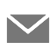 Share by email mail