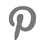 Pin it with Pinterest pinterest
