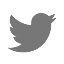 twitta! twitter