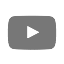 Il nostro canale Youtube youtube